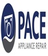 Pace Appliance Repair in Charleston, SC Appliance Service & Repair