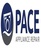 Pace Appliance Repair in Charleston, SC 29407 Appliance Repair Services
