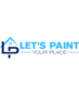 Lets Paint Your Place in Stuart, FL Aircraft Painting