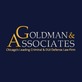 Goldman & Associates in Loop - Chicago, IL Adoption Attorneys