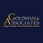 Goldman & Associates in Loop - Chicago, IL 60601 Adoption Attorneys