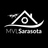 My Visual Listings Sarasota in Laurel Park - Sarasota, FL