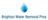Brighton Water Removal Pros in Brighton, CO 80601 Fire & Water Damage Restoration