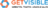 Get Visible in Scottsdale, AZ
