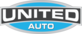 United Auto Sales in Idaho Falls, ID Auto Dealers Used Cars