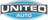 United Auto Sales in Idaho Falls, ID 83401 Auto Dealers Used Cars
