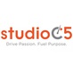 Studio C5, in Fenton, MO