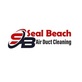 Seal Beach Air Duct Cleaning in Seal Beach, CA Air Duct Cleaning