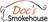 Docs Smokehouse and Catering in Edwardsville, IL