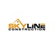 Skyline Construction in Swanville, MN Builders & Contractors