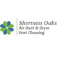 Sherman Oaks Air Duct Cleaning in Sherman Oaks, CA Air Duct Cleaning