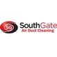 South Gate Air Duct Cleaning in South Gate, CA Air Duct Cleaning