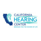 California Hearing Center in USA - Westwood, CA Audiologists