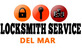 Locksmith Del Mar in Del Mar, CA Locksmiths