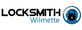 Locksmith Wilmette in Wilmette, IL Auto Lockout Services