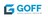 Goff Appliance Repair in Loveland, CO