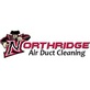 Northridge Air Duct Cleaning in Northridge, CA Air Duct Cleaning