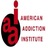 American Addiction Institute of Mind and Medicine in Saddleback View - Santa Ana, CA