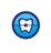 Orthodontic Experts in West Town - Chicago, IL