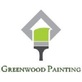 Painting & Decorating in Redmond, OR 97756