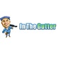 In the Gutter | Professional Gutter Contractor in Spring, TX Gutters & Downspout Cleaning & Repairing