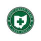 Ohio Green Team - Cleveland, OH Medical Marijuana Doctors in Beachwood, OH Health Care Information & Services