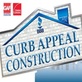 Curb Appeal Construction in Fort Smith, AR Construction