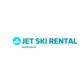 Jet Ski Rental Miami Beach in Miami Beach, FL Water Sports