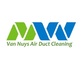 Van Nuys Air Duct Cleaning in Van Nuys, CA Air Duct Cleaning