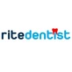 Rite Dentist in Valley Village, CA Dental Clinics