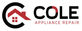 Cole Appliance Repair in Greenville, SC Appliance Manufacturers