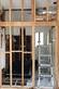 Drywall Repair Hawthorne in Hawthorne, CA Drywall Contractors