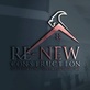 Re-New Construction in Huntington, WV Roofing Contractors