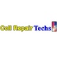 Cell Repair Techs in San Antonio, TX Cellular & Mobile Telephone Service