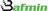 Bafmin, LLC in Tampa, FL 33607 Marketing Services