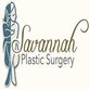 Savannah Plastic Surgery in Brunswick, GA Physicians & Surgeon Cosmetic Surgery