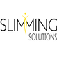 Slimming Solutions Med Spa in Lees Summit, MO Weight Loss & Control Programs
