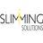 Slimming Solutions Med Spa in Lees Summit, MO