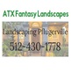Atx Fantasy Landscapes in Pflugerville, TX Landscaping