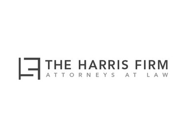 The Harris Firm LLC in Huntsville, AL Bankruptcy Attorneys