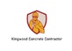 Kingwood Concrete Contractor in Kingwood, TX Concrete Contractors