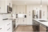 Pro.com - Denver Area Home Construction & Remodeling in Baker - Denver, CO