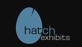 Hatch Exhibits in Elkridge, MD Trade Shows
