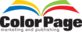 Advertising Specialties & Promotions Printing in kingston, NY 12401