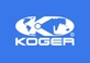 Koger in Paramus, NJ Financial Services