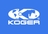 Koger Inc in Paramus, NJ