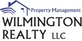 Wilmington Realty Property Management in Wilmington, NC Property Management