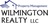Wilmington Realty Property Management in Wilmington, NC 28403 Property Management