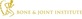 Central Florida Bone & Joint Institute in Orange City, FL Physicians & Surgeon Md & Do Pediatric Orthopedics