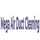 Mega Air Duct Cleaning in Northeast Dallas - Dallas, TX Air Cleaning & Purifying Equipment